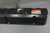 MerCruiser Alpha One 6cyl 4.1L 165hp GM 250ci Rocker Cover Valve Head 65636 I6