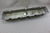 MerCruiser Alpha One 6cyl 4.1L 165hp GM 250ci Rocker Cover Valve Head 65636 I6