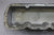 MerCruiser Alpha One 6cyl 4.1L 165hp GM 250ci Rocker Cover Valve Head 65636 I6