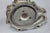 Volvo Penta 828024 B21 AQ125A AQ120B AQ140A Engine Water Pump Recirculating 4cyl