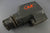 OMC 913584 0913584 King Cobra V8 350 460 7.5L Exhaust Elbow Riser Straight 1989