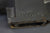 OMC 913584 0913584 King Cobra V8 350 460 7.5L Exhaust Elbow Riser Straight 1989