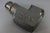 OMC 913584 0913584 King Cobra V8 350 460 7.5L Exhaust Elbow Riser Straight 1989
