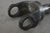 MerCruiser Alpha One R MR U-joint assembly Yoke 46020T Upper Unit Sterndrive
