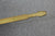 Volvo Penta 841258 855600 Oil Dipstick Tube AQ125A AQ145A AQ120B 4cyl AQ151