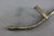 Volvo Penta 841258 855600 Oil Dipstick Tube AQ125A AQ145A AQ120B 4cyl AQ151