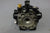 MerCruiser Oildyne (Design 1/3) Power Trim Pump Motor Metal Reservoir Valve Body