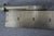 OMC 912238 0912238 Cobra Water Pump Impeller Housing Bolt Set Bolts 1986-1993