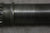 MerCruiser SEI SE106 Lower Unit Prop shaft 92-102-05 Clutch Dog Shift Shaft Gen1