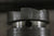 MerCruiser SEI SE106 Lower Unit Prop shaft 92-102-05 Clutch Dog Shift Shaft Gen1