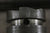 MerCruiser SEI SE106 Lower Unit Prop shaft 92-102-05 Clutch Dog Shift Shaft Gen1