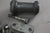 Evinrude Johnson 0307267 75hp Speedifour Exhaust Cover Cylinder Head Bolt Screws