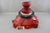 Volvo Penta Rear Flywheel Housing AQ130D 832642 832941 Drive Shaft Intermediate