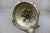Volvo Penta Rear Flywheel Housing AQ130D 832642 832941 Drive Shaft Intermediate