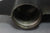 MerCruiser 1623-4110 Pre-Alpha One Empty Lower Unit Gearcase Housing 1970-1982