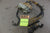 Mercury 333-3144A4 333-4674A3 Ignition Driver Distributor 500 50hp Assy 68-75
