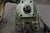 Mercury 333-3144A4 333-4674A3 Ignition Driver Distributor 500 50hp Assy 68-75