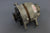 OMC 0981187 ALK-6222Y Prestolite Alternator Stringer 1976-1982 2.5L 3.0L 5.0 5.7