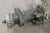 Mercury Kiekhaefer Outboard Mark 30 Magneto Assy. Distributor 322-872 Cap Rotor