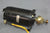 Mercury 50-55601A2 50-38890A1 50-37345A1 50-30829 Starter 35hp-50hp 4cyl 9-Tooth
