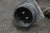 Mercury 25571 25712 24841 Mark 30 30E Choke Solenoid Starter Rectifier Wire Plug