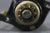 Mercury 50-55601A2 50-38890A1 50-37345A1 50-30829 Starter 35hp-50hp 4cyl 9-Tooth