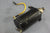 Mercury 50-55601A2 50-38890A1 50-37345A1 50-30829 Starter 35hp-50hp 4cyl 9-Tooth