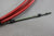 Morse 32377-003-0168.0 Universal Type 33C Control Cable 14' ft Throttle Shift