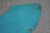 Omc Stringer 120hp 140hp Flywheel Housing Inspection Cover 907767 Ring Guard 70s