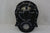 MerCruiser Front Engine Timing Cover V8 7.4L 454 330hp V8 502 8.2L 66215 440