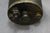 Johnson Evinrude 15hp 386430 763454 0386430 0763454 Starter Motor 9.9HP 74-98
