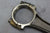 MerCruiser 3.7L 4cyl 470 Piston Connecting Rod Assembly D6VE-AA 628-6100A2 170hp