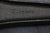 MerCruiser 3.7L 4cyl 470 Piston Connecting Rod Assembly D6VE-AA 628-6100A2 170hp