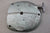Johnson Seahorse 5hp Starter Recoil Pull-start  TD-15-20 TN-25-26 375265 300493