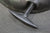 Johnson Seahorse 5hp Starter Recoil Pull-start  TD-15-20 TN-25-26 375265 300493