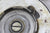 Johnson Seahorse 5hp Starter Recoil Pull-start  TD-15-20 TN-25-26 375265 300493
