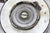 Johnson Seahorse 5hp Starter Recoil Pull-start  TD-15-20 TN-25-26 375265 300493