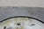 Johnson Seahorse 5hp Starter Recoil Pull-start  TD-15-20 TN-25-26 375265 300493