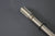 MerCruiser 23-30617A2 77481 19755A2 Shift Spool Shaft Crank Alpha One 1970s-1990