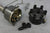 OMC Cobra 986060 0986060 4.3L V6 Distributor Assy 1989-1990 986130 986061 Cap