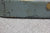 OMC 913680 0913680 3852756 Cobra 4.3L Alternator Bracket 1989-1993 Lift Ring