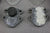 OMC 313264 Stringer Pivot Cap Bumper Bearing Cover 314611 0313264 0314611 71-74