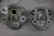 OMC 313264 Stringer Pivot Cap Bumper Bearing Cover 314611 0313264 0314611 71-74
