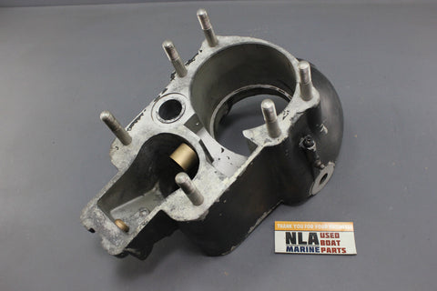 MerCruiser 66156A6 63340 Gimbal Bell Housing Pre-Alpha 1972-1974 W/O Senders