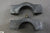OMC 313264 Stringer Pivot Cap Bumper Bearing Cover 314611 0313264 0314611 71-74