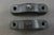 OMC 313264 Stringer Pivot Cap Bumper Bearing Cover 314611 0313264 0314611 71-74