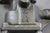 MerCruiser GM 165hp 4.1L 250cid Oil Pump 36405 39163 Screen OMC in-line 6 70-79