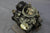 MerCruiser 1351-4871A1 Rochester Carburetor GM 2-barrel 165hp 6cyl 4.1L 250CID