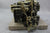 MerCruiser 1351-4871A1 Rochester Carburetor GM 2-barrel 165hp 6cyl 4.1L 250CID