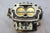 MerCruiser 1351-4871A1 Rochester Carburetor GM 2-barrel 165hp 6cyl 4.1L 250CID